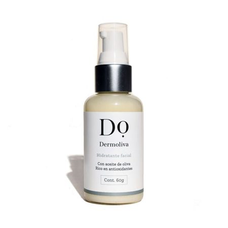 Hidratante Facial