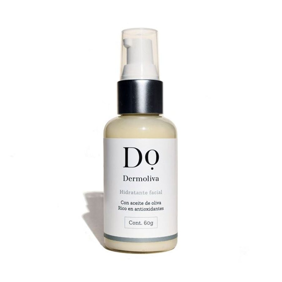 Hidratante Facial