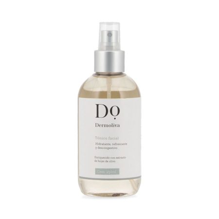 Tónico Facial 250 ml