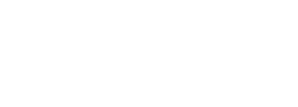 Dermoliva