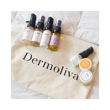 Dermokit #1