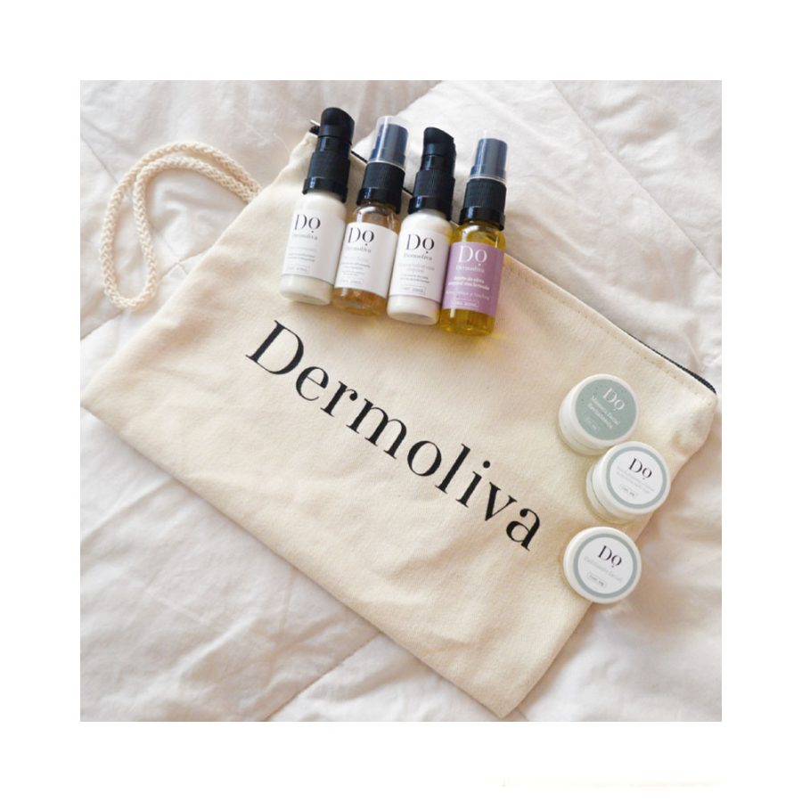 Dermokit #2